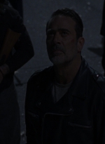 twd0808-1641.jpg