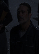 twd0808-1642.jpg