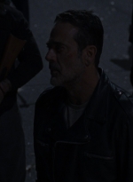 twd0808-1643.jpg