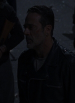 twd0808-1644.jpg