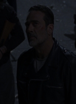 twd0808-1646.jpg