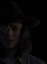 twd0808-1648.jpg