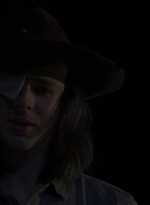 twd0808-1649.jpg
