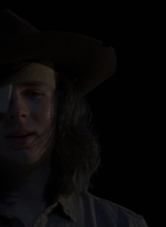 twd0808-1650.jpg