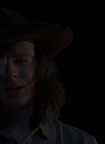 twd0808-1651.jpg
