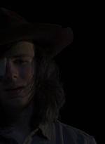 twd0808-1652.jpg
