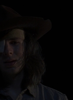 twd0808-1653.jpg