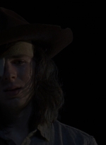 twd0808-1654.jpg