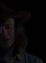 twd0808-1655.jpg