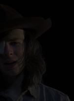twd0808-1656.jpg