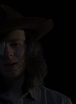 twd0808-1657.jpg