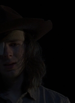 twd0808-1658.jpg