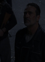 twd0808-1659.jpg