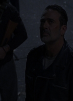 twd0808-1660.jpg