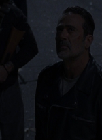twd0808-1661.jpg