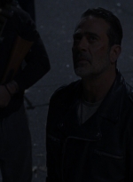 twd0808-1662.jpg