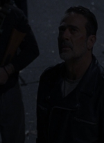 twd0808-1663.jpg