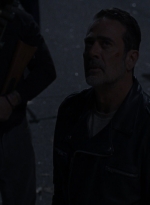 twd0808-1664.jpg