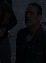 twd0808-1665.jpg