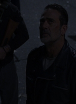 twd0808-1666.jpg