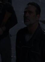 twd0808-1667.jpg