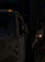 twd0808-1668.jpg