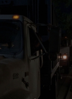 twd0808-1669.jpg