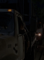twd0808-1670.jpg
