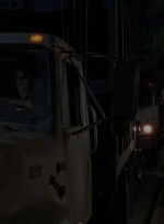 twd0808-1671.jpg