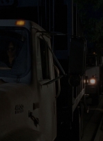 twd0808-1672.jpg