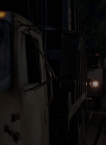 twd0808-1673.jpg