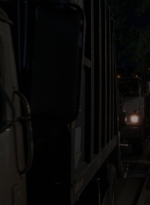 twd0808-1674.jpg