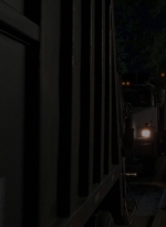 twd0808-1675.jpg