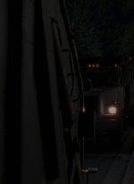 twd0808-1676.jpg
