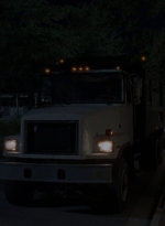 twd0808-1677.jpg