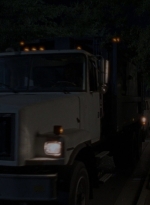 twd0808-1678.jpg