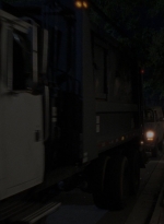 twd0808-1679.jpg