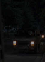 twd0808-1680.jpg