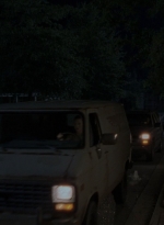 twd0808-1681.jpg