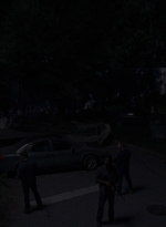 twd0808-1683.jpg