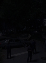 twd0808-1686.jpg