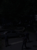 twd0808-1687.jpg