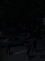 twd0808-1688.jpg