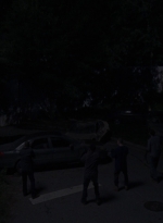 twd0808-1689.jpg