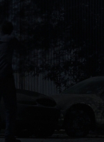 twd0808-1691.jpg