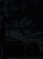 twd0808-1692.jpg