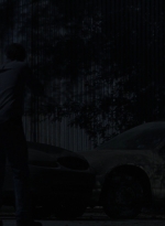 twd0808-1693.jpg