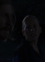 twd0808-1694.jpg