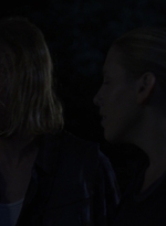 twd0808-1695.jpg