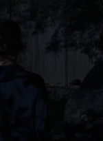 twd0808-1697.jpg